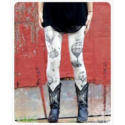 Photo of Carousel Ink Photo of Carousel Ink