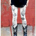 Photo of Carousel Ink Photo of Carousel Ink