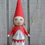 Photo of Cart Before the Horse Photo of Cart Before the Horse