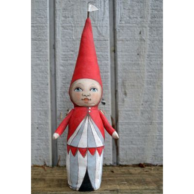 Photo of Cart Before the Horse Photo of Cart Before the Horse