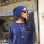 Photo of Cashmere Treats Photo of Cashmere Treats