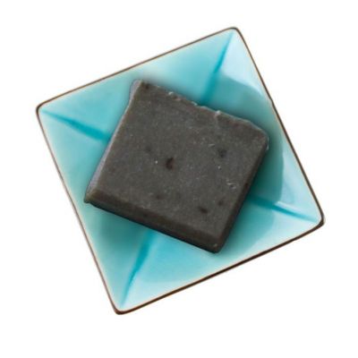 Photo of Castle Baths Photo of Castle Baths