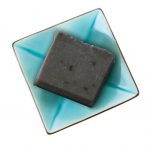 Photo of Castle Baths Photo of Castle Baths