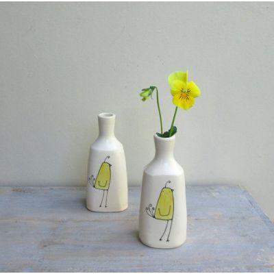 Photo of Catherine Reece Photo of Catherine Reece