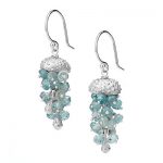 Photo of Catherine Weitzman Photo of Catherine Weitzman