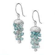 Photo of Catherine Weitzman Photo of Catherine Weitzman