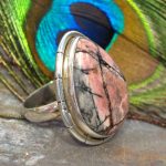 Photo of Catherine’s Jewelry Photo of Catherine’s Jewelry