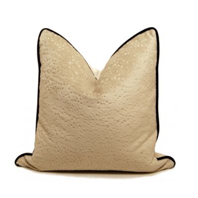 Photo of CC DeuxVie Photo of CC DeuxVie