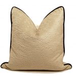 Photo of CC DeuxVie Photo of CC DeuxVie