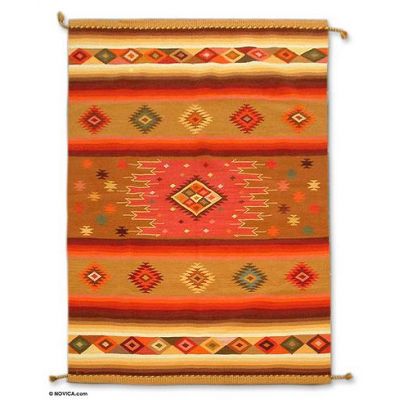 Photo of Cerapio Vallejo Photo of Cerapio Vallejo