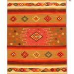 Photo of Cerapio Vallejo Photo of Cerapio Vallejo