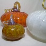 Photo of The Furnace Photo of The Furnace