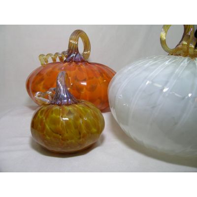 Photo of The Furnace Photo of The Furnace