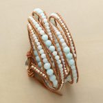 Photo of Chan Luu Photo of Chan Luu