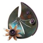 Photo of Chihiro Makio Photo of Chihiro Makio