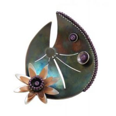 Photo of Chihiro Makio Photo of Chihiro Makio