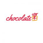Photo of Chocolate.org Photo of Chocolate.org