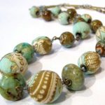 Photo of Christine Kangas Photo of Christine Kangas