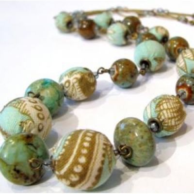 Photo of Christine Kangas Photo of Christine Kangas