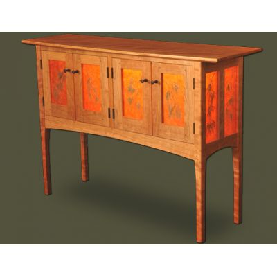 Photo of Clarner Woodworks Photo of Clarner Woodworks