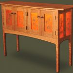 Photo of Clarner Woodworks Photo of Clarner Woodworks