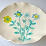 Photo of Clayshapes Photo of Clayshapes