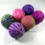 Photo of Clean Sypria Photo of Clean Sypria