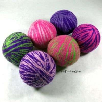 Photo of Clean Sypria Photo of Clean Sypria