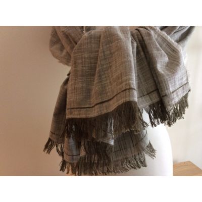 Photo of Cleo Handcrafted Photo of Cleo Handcrafted