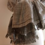 Photo of Cleo Handcrafted Photo of Cleo Handcrafted