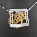 Photo of COGnitive Creations Photo of COGnitive Creations