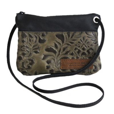 Photo of Copper River Bag Co. Photo of Copper River Bag Co.