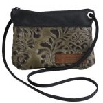 Photo of Copper River Bag Co. Photo of Copper River Bag Co.