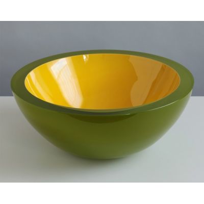 Photo of Corporan Glass Photo of Corporan Glass