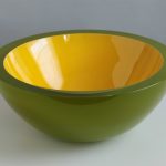 Photo of Corporan Glass Photo of Corporan Glass