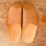 Photo of CP Slippers Photo of CP Slippers