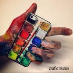 Photo of Crafic Photo of Crafic