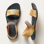 Photo of Cydwoq Photo of Cydwoq