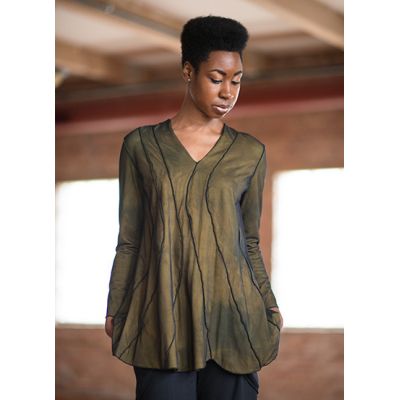 Photo of Cynthia Ashby Photo of Cynthia Ashby