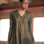 Photo of Cynthia Ashby Photo of Cynthia Ashby