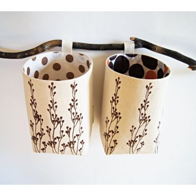 Photo of Dagmar’s Designs Photo of Dagmar’s Designs