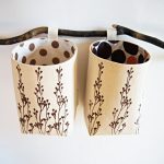 Photo of Dagmar’s Designs Photo of Dagmar’s Designs