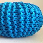 Photo of Dana’s Joy Photo of Dana’s Joy