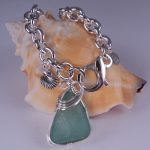 Photo of Danielle Renee Jewelry Photo of Danielle Renee Jewelry