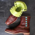 Photo of Daphne Board Photo of Daphne Board