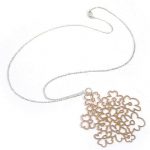 Photo of Daphne Olive Jewelry Photo of Daphne Olive Jewelry