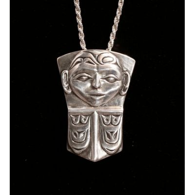 Photo of Debi Knight Kennedy Photo of Debi Knight Kennedy