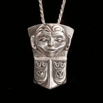 Photo of Debi Knight Kennedy Photo of Debi Knight Kennedy