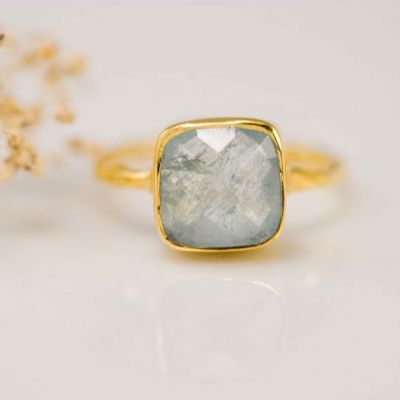 Photo of Delezhen Photo of Delezhen