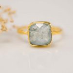 Photo of Delezhen Photo of Delezhen